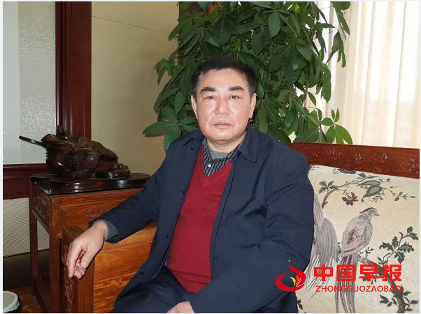 1743214396189544.png 许峰近照.png