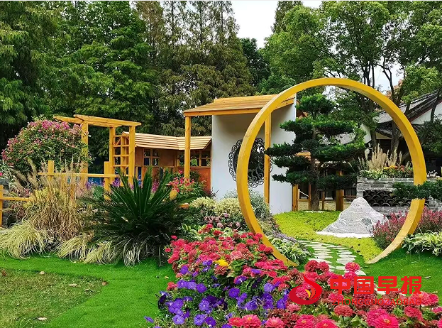 1743390813140630.png 6美景.png