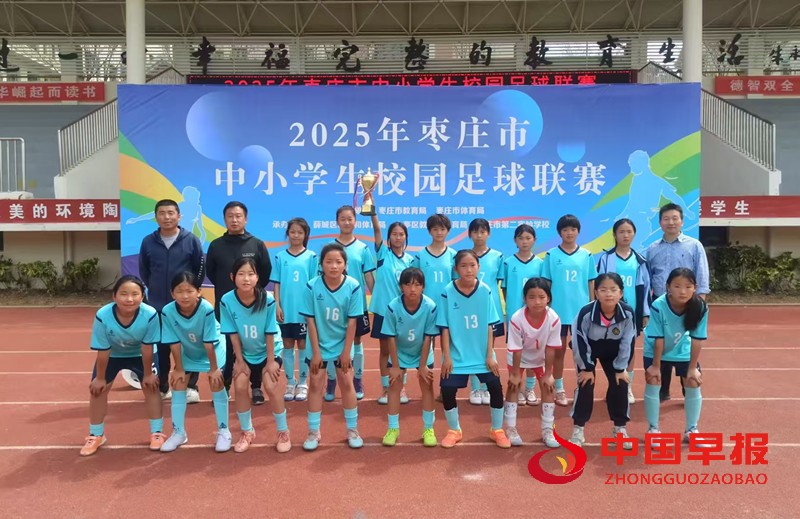 1744620589160281.jpg 微信图片_20250414163122_副本.jpg