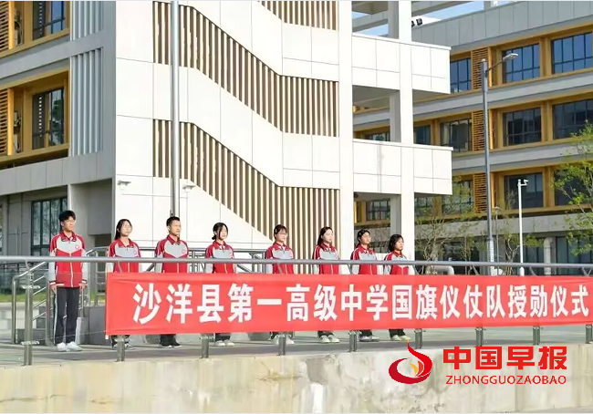 1744679036873664.png 4诗咏.png