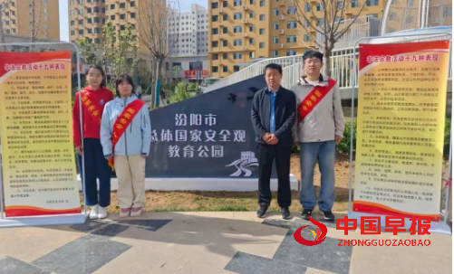 1744813264111366.png 微信图片_20250416221338.png