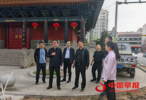 1744982948153809.png 微信图片_20250418212107.png