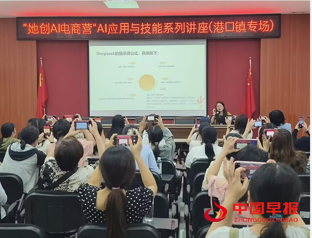 1745029029153416.png 2.png