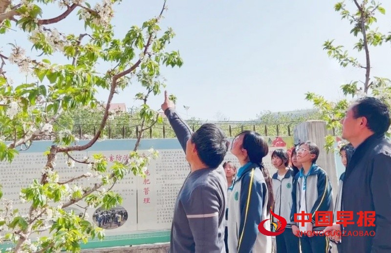 1745764825203514.jpg 640 (1)_副本_副本.jpg