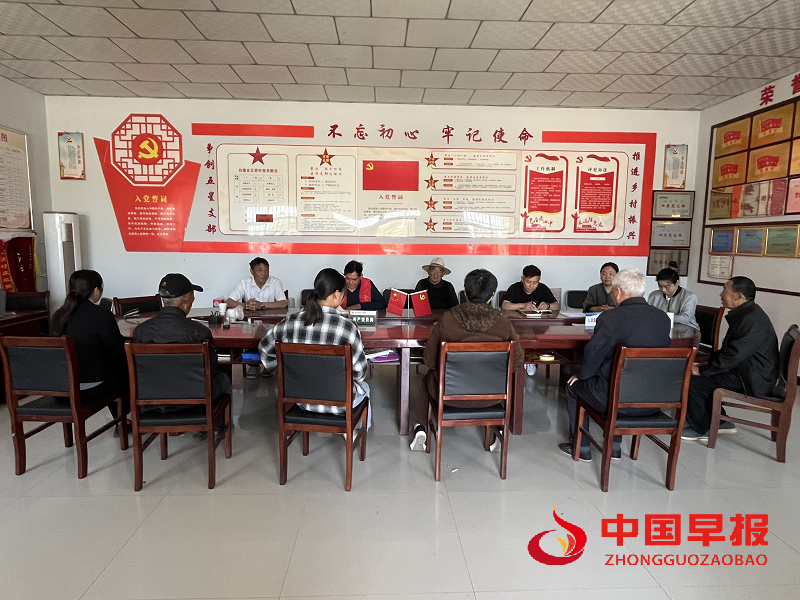 1746014931452450.png 图片1.png