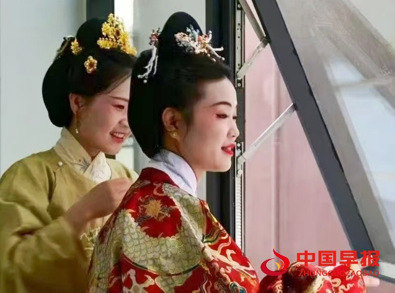 1746058330621927.jpg 微信图片_20250501080348_副本.jpg