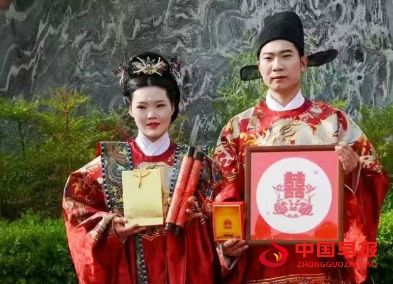 1746058340185096.jpg 微信图片_20250501080350_副本.jpg