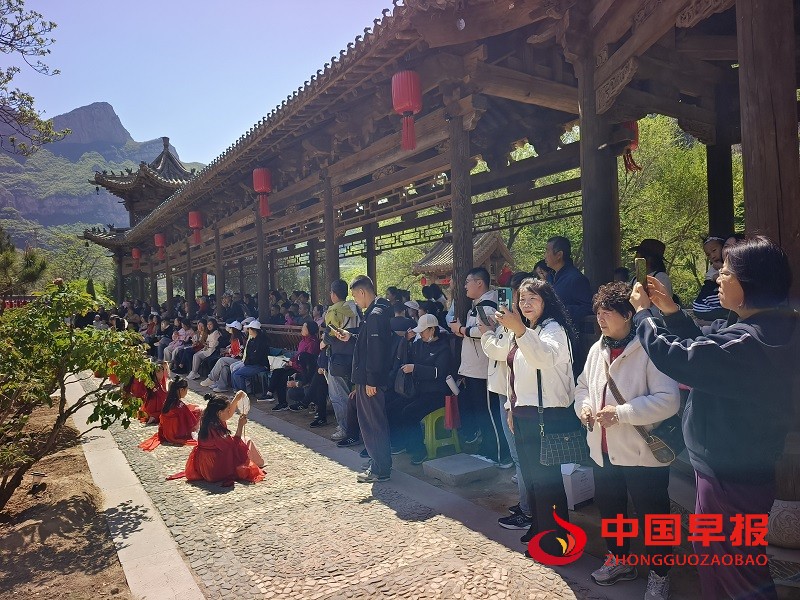 1746094910207140.jpg 微信图片_20250501180732.jpg