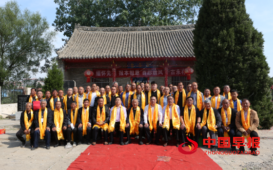 1746104291579065.png 1_副本.png