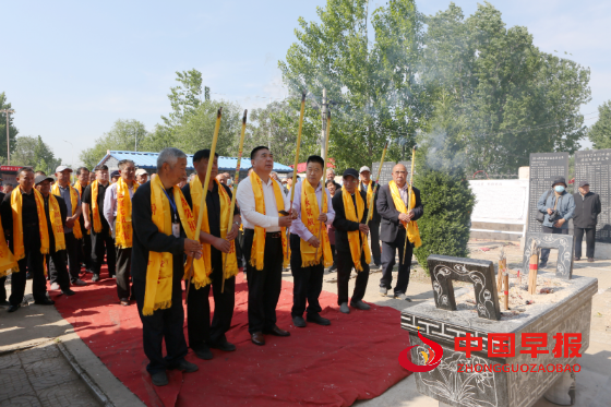 1746104332123254.png 4_副本.png