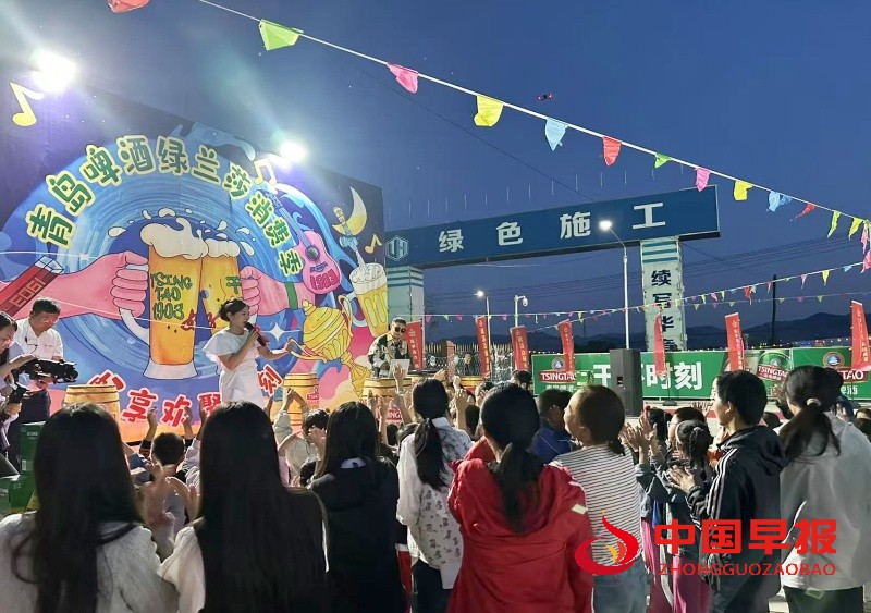 1746175603200197.jpg 3_副本.jpg