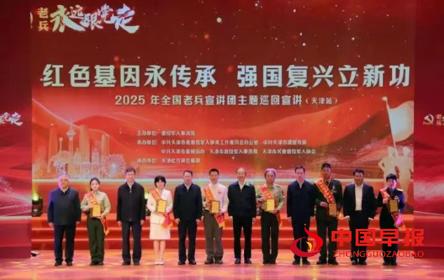 1746196373650575.png 微信图片_20250502222857.png