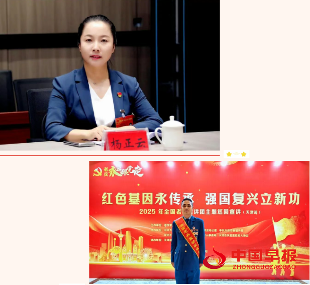 1746196398130399.png 微信图片_20250502222921.png