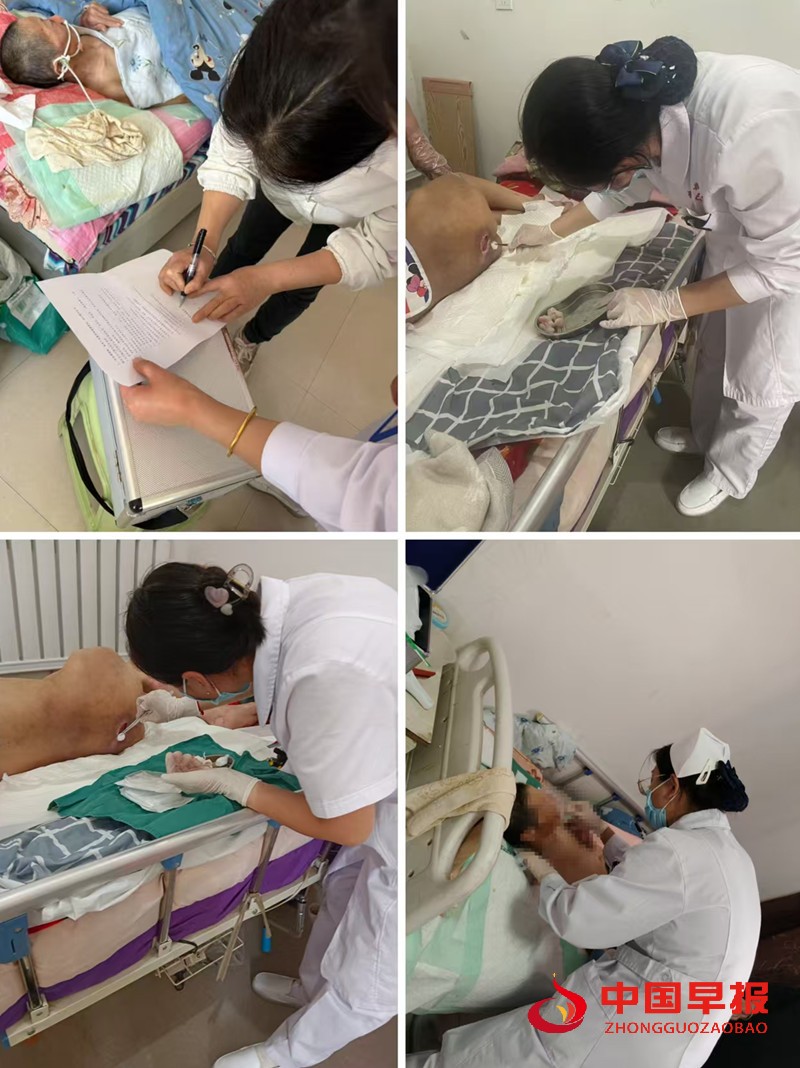 1746324270495156.jpg 微信图片_20250504095351_副本.jpg