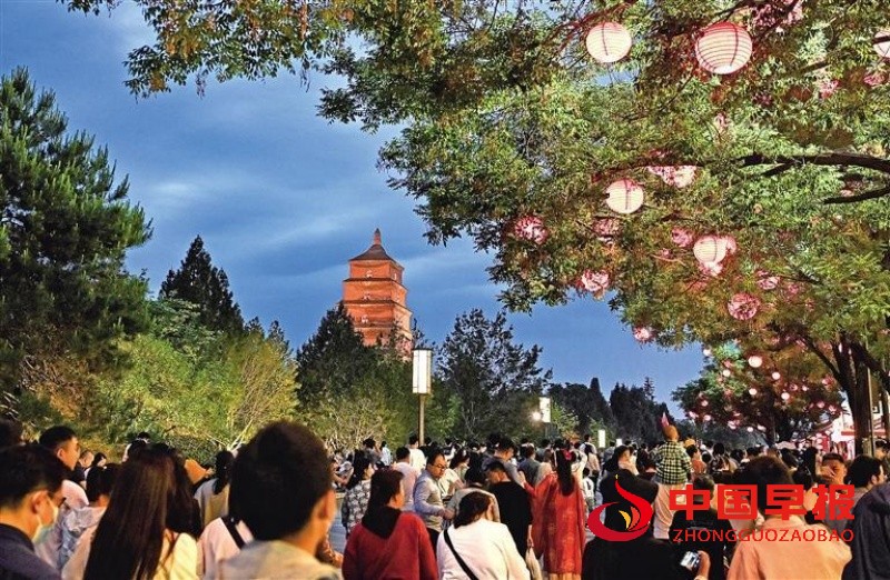 1746460330129097.jpg 微信图片_20250505232807_副本.jpg