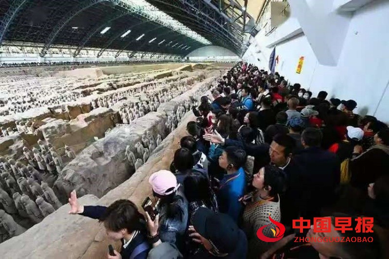 1746460518849545.jpg 微信图片_20250505232827_副本.jpg