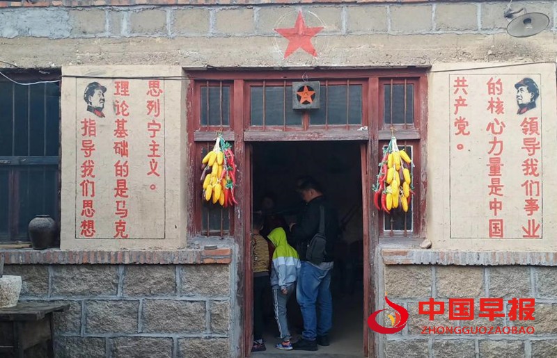 1746601820105024.jpg 微信图片_20250507144725_副本.jpg