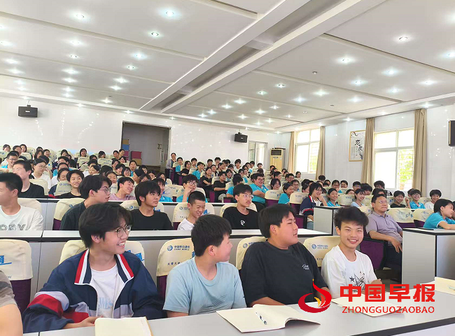 1746675328152715.png 2.png