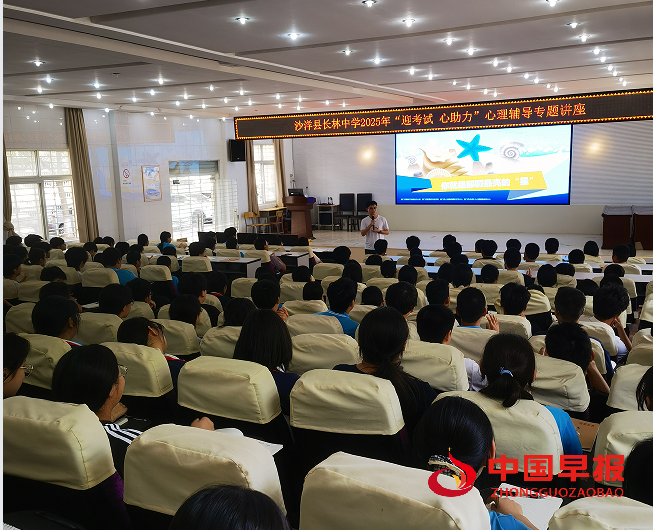 1746675362203554.png 4.png