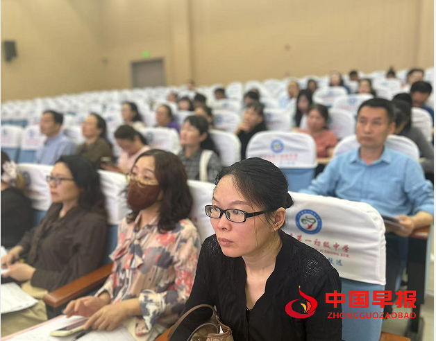 1746747016321063.png 2.png