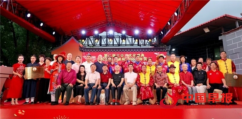 1746890524823754.jpg e4fc1b0431754cd8a25288fecd482ea3~tplv-tt-origin-web_gif_副本.jpg