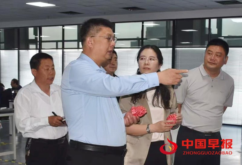 1747275369141253.jpg 微信图片_20250515101056_副本.jpg