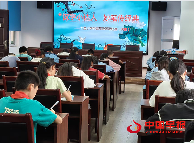 1747453163802703.png 1.png