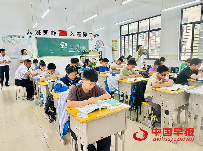 1747634127187849.png 3.png