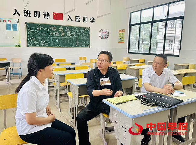 1747634176181978.png 6.png