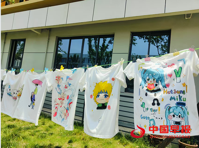 1747735337100725.png 3.png