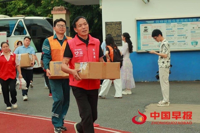 1747748036477786.jpg 微信图片_20250520205037.jpg