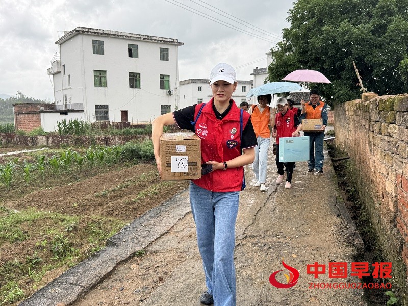 1747748163297239.jpg 微信图片_20250520205042.jpg