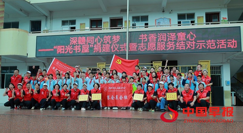 1747748199601301.jpg 微信图片_20250520204951.jpg