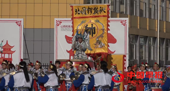 1747750112131157.png 微信图片_20250520220659.png