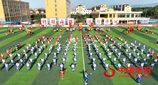 1747750238136764.png 微信图片_20250520220408.png