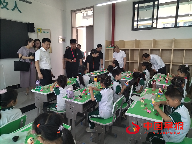 1747891925404003.png 5小制作.png