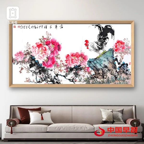 1747904400783385.jpg 640 (2).jpg