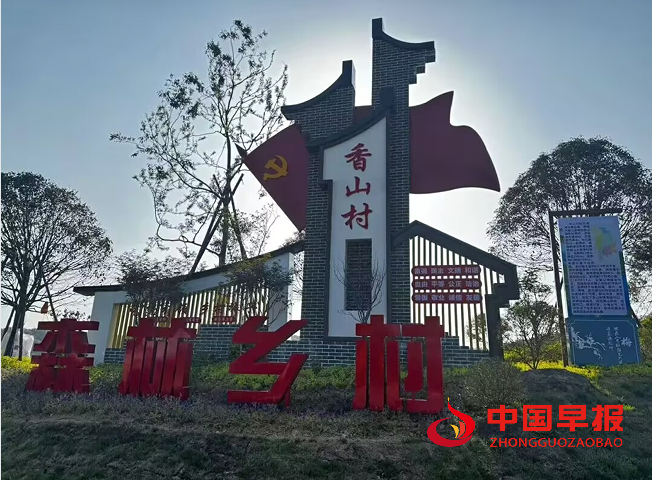 1747954116159344.png 1.png