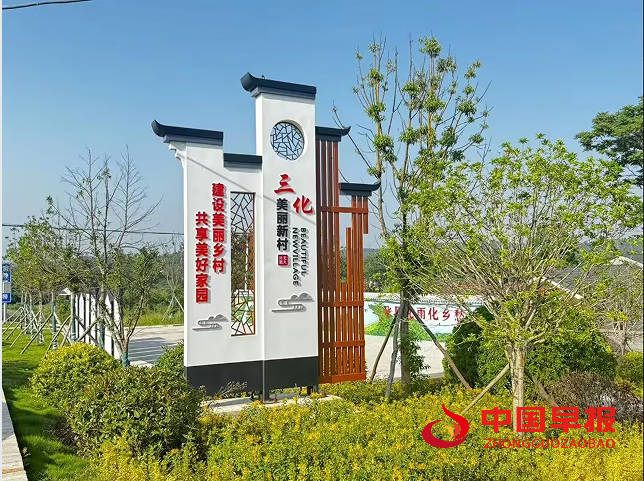 1747954133208604.png 2.png