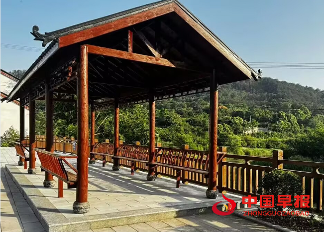 1747954165376381.png 4.png