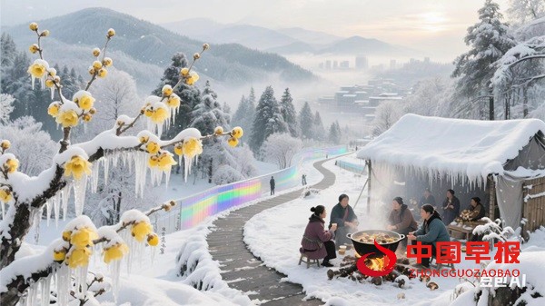 1748094036182382.jpg 图片8.jpg