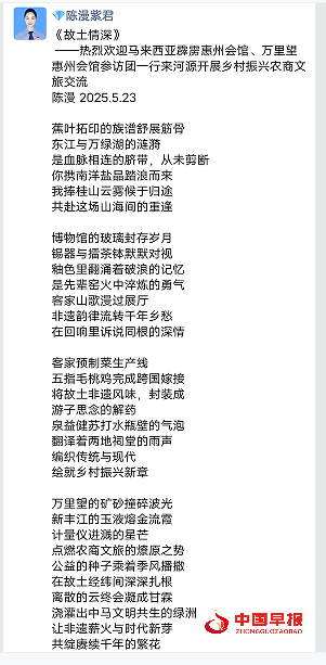 1748135428391498.png 99.png