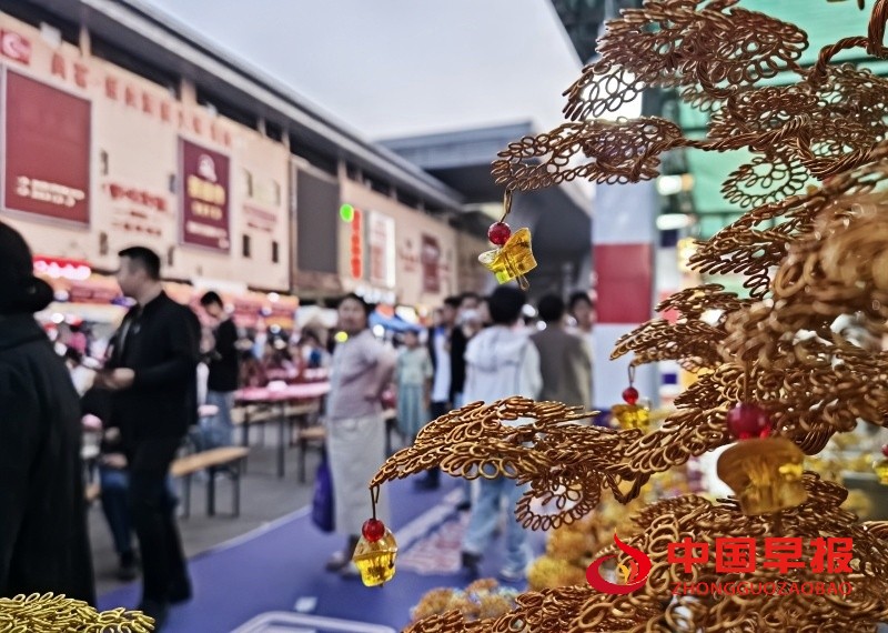 1748152055173540.jpg 微信图片_20250525134120_副本.jpg