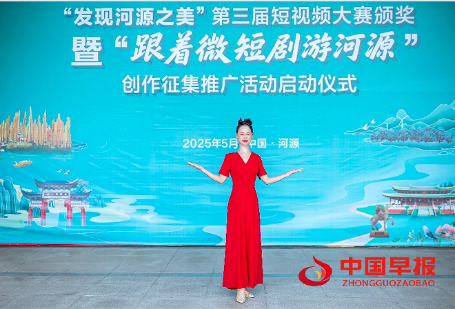 1748222433143192.png 11.png