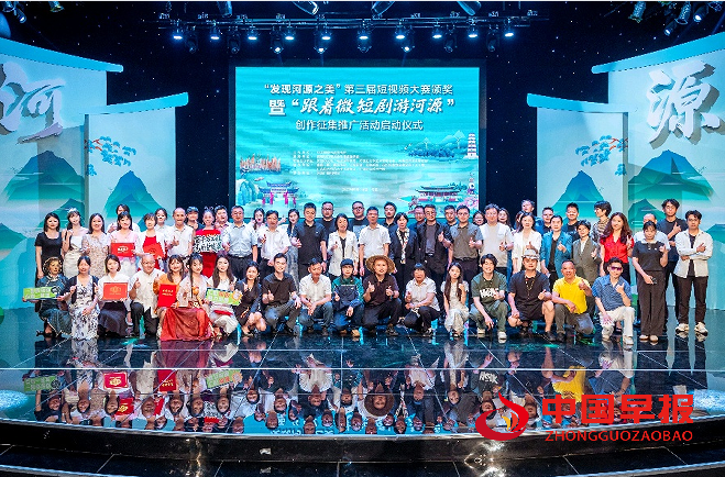 1748222483150072.png 55.png