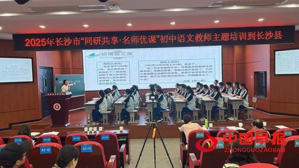 1748247048202823.jpg 图片2.jpg