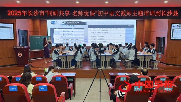 1748247248831755.jpg 图片4.jpg