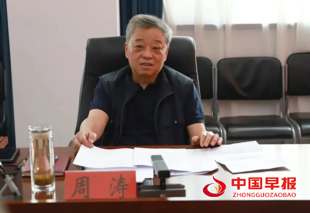 1748268738196506.png 微信图片_20250526220926.png