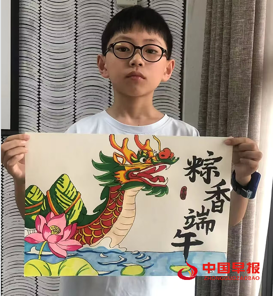 1748307054633172.png 5.png