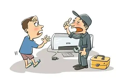 1748402874133760.png 777.png